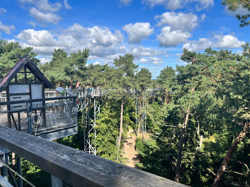 23-09-14 11-57-04 6867